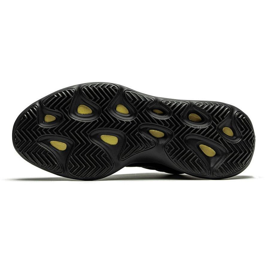 Yeezy 700 Sneakers Triple Black