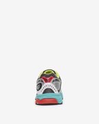 Grid Azura 2000 Multicolor