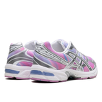 GEL-Kinsei OG Silber Pink Lila
