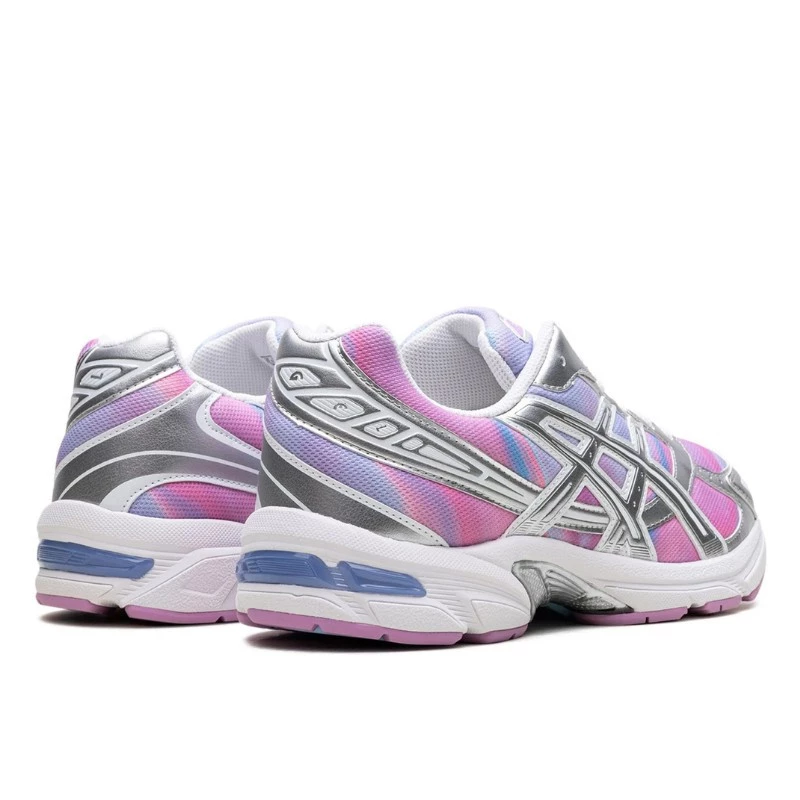 GEL-Kinsei OG Silver Pink Purple
