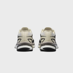 XT-6 White Black
