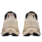 Chaussures de course Cloudmonster