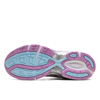 GEL-Kinsei OG Silber Pink Lila