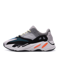 Yeezy 700 Sneakers Multicolor