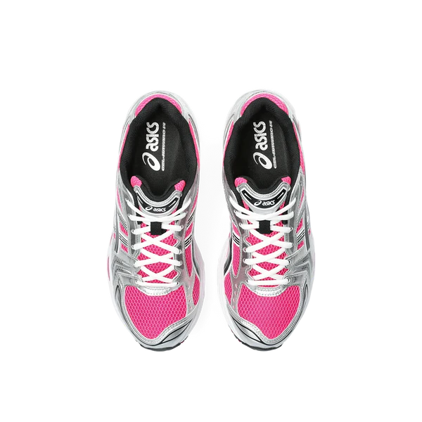 GEL-Kinsei OG Silver Pink