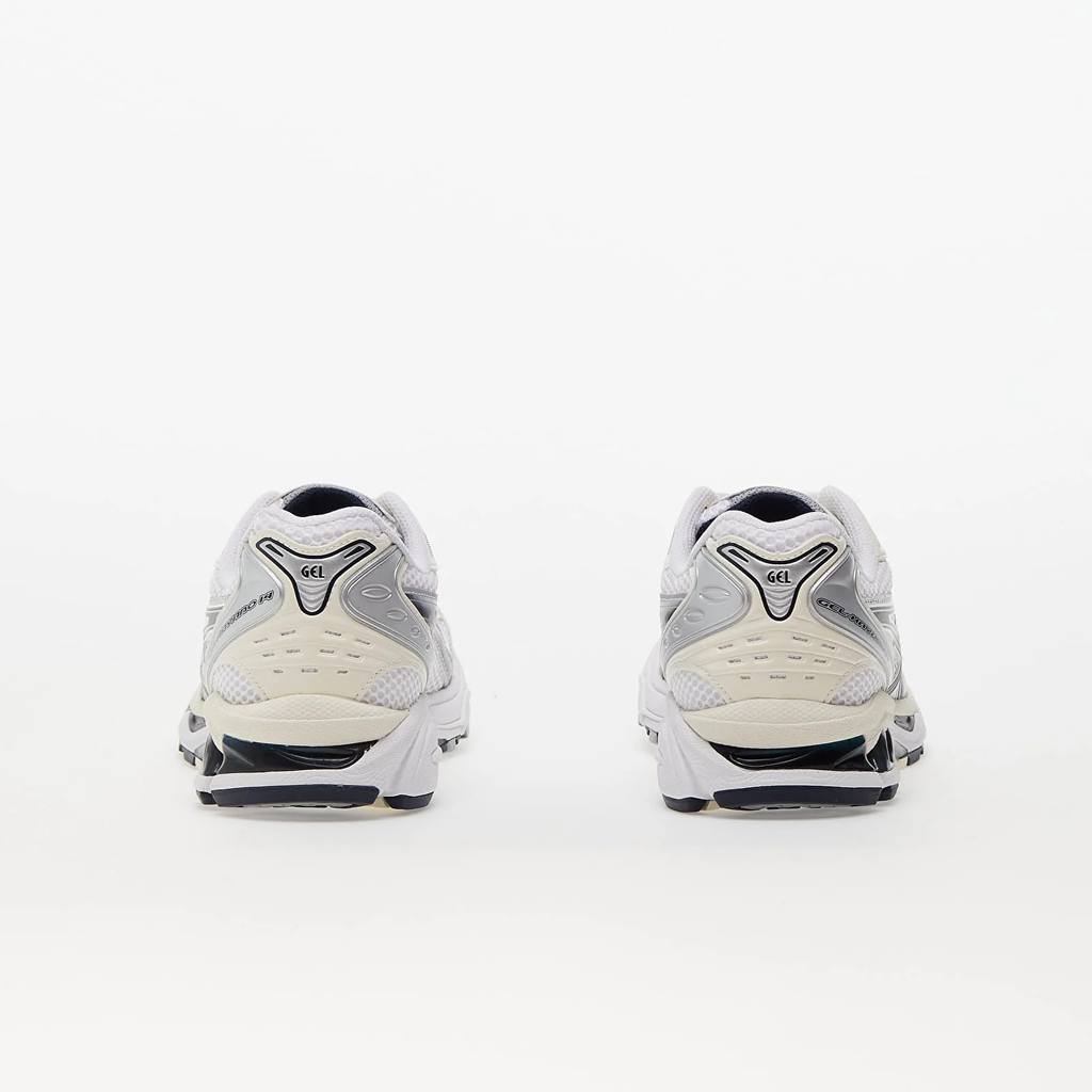 GEL-Kinsei OG White Black