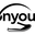 Onyoul